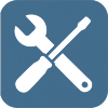 ToolAska Logo